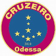 Cruzeiro_Odesa.jpg