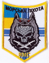 ЗСУ МП 07+.jpg