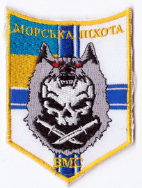 ЗСУ МП 06+.jpg