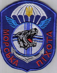 ЗСУ МП 04+.jpg