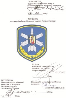 96 зрбр_затв-зм1.jpg