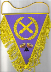 359 2+.jpg