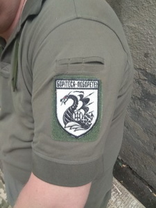 36_ф1.jpg