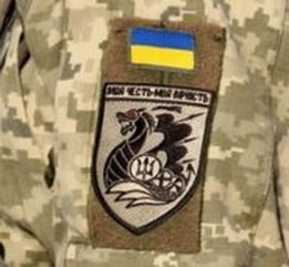 1обмп_.jpg