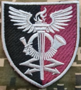 179_1.jpg