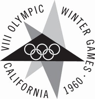 1960w_emblem.jpg