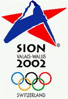 2002_w_Sion.jpg