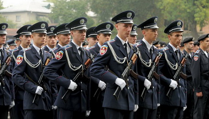 ИФ 3-3.jpg