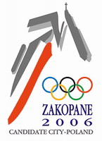 2006_w_Zakopane.jpg