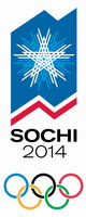 2014_w_Sochi.jpg