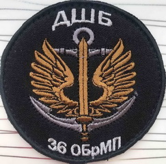 36.jpg
