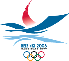 2006_w_Helsinki.png