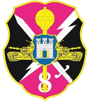 8 АК_затв-зм2.jpg