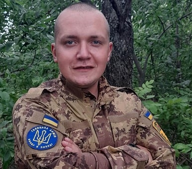 12.08.22-2зм.jpg