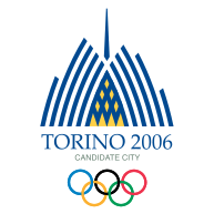 2006_w_Torino.png