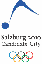 2010_w_Salzburg.png