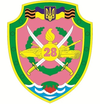 28 омбр_затв-зм2.jpg