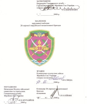 28 омбр_затв-зм1.jpg
