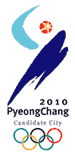 2010_w_Pyeongchang.png