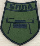б14.jpg