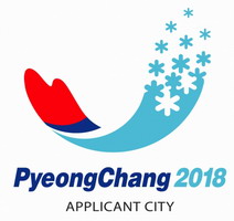 2018_w_Pyeongchang.jpg