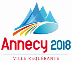 2018_w_Annecy.jpg