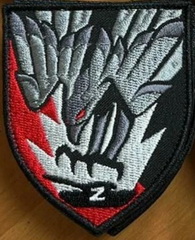 -280.jpg
