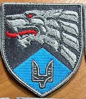 09.08.22-shevronpatriot-зм.jpg