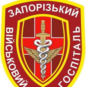 зап_вг.jpg