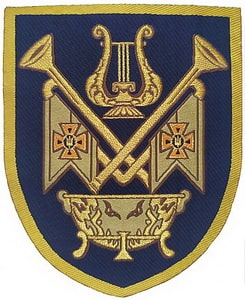 Оркестр_ДСНС.jpg