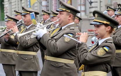 Львів_оркестр.jpg