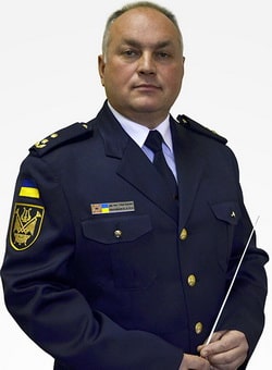 2019-12-11.jpg