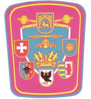 Зах ОК_затв-зм2.jpg