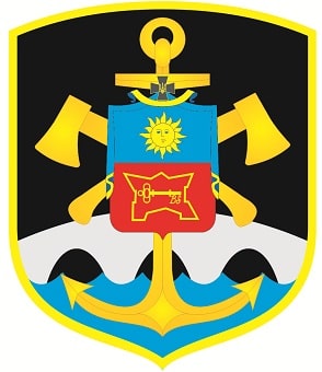 70 ціз_затв-зм2.jpg