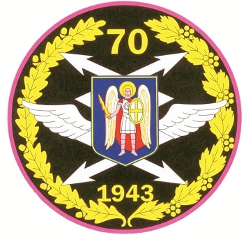 70 вуззв_затв-зм2.jpg