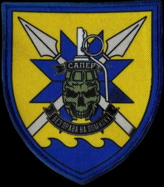 56-135.jpg