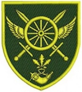 227оаб_1.jpg