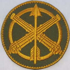 з-66cddbc.jpg