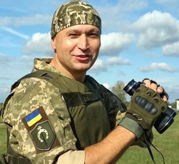 ОБТрО імСагайдачного2.jpg