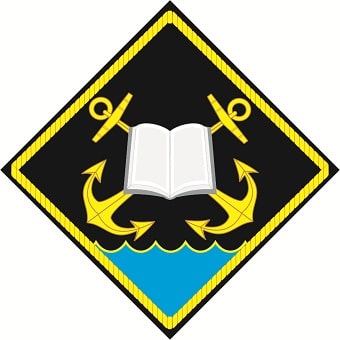 Севаст ВМЛ_цей_затв-зм2-.jpg