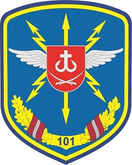 101 полк зв_затв-зм2.jpg