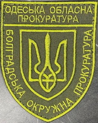 из-623.jpg