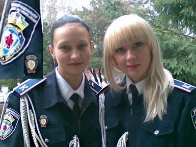 Крым 1.jpg