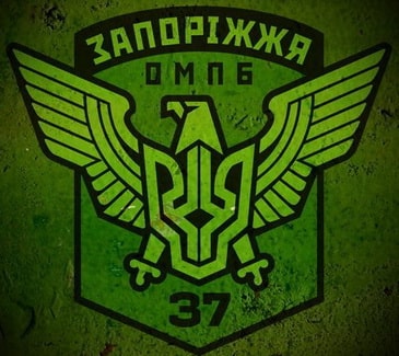ш_15_37_2.jpg