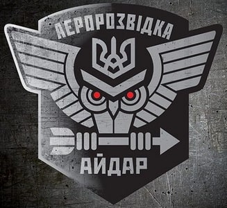 ш_15_7.jpg