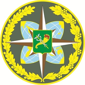 22 в-карт частини_затв-зм2.jpg