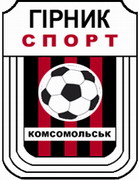 Hirnyk_Sport.jpg