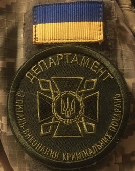 2_1621595826549.jpg