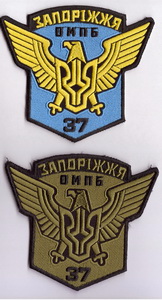 б37 2.jpg