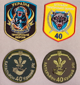 б40 2.jpg